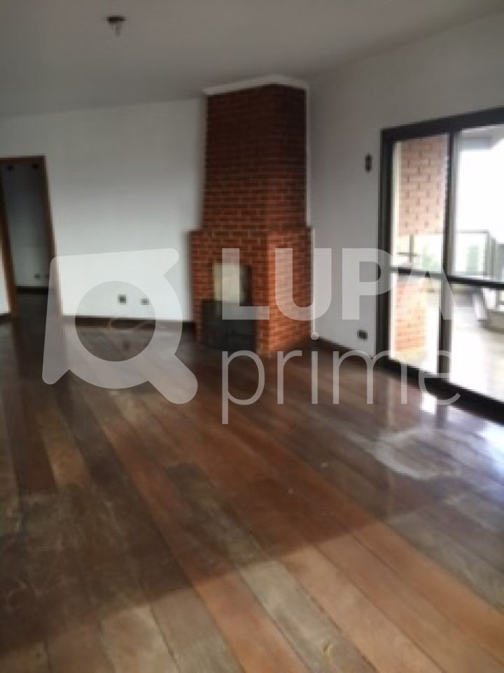 apartamento-locacao-sao-paulo-jardim-sao-bento-4dormitorios-3suites-4vagas-198m2-LS12365