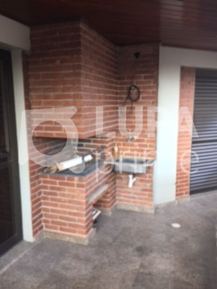 apartamento-locacao-sao-paulo-jardim-sao-bento-4dormitorios-3suites-4vagas-198m2-LS12365