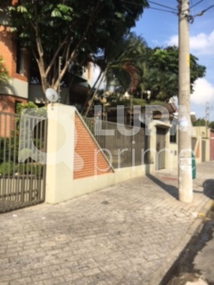 apartamento-venda-sao-paulo-vila-ester-zona-norte-4dormitorios-3suites-4vagas-198m2-LS12366