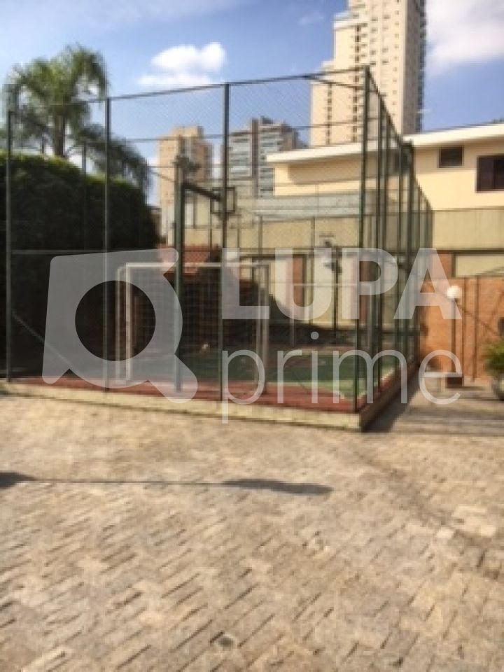 apartamento-venda-sao-paulo-vila-ester-zona-norte-4dormitorios-3suites-4vagas-198m2-LS12366