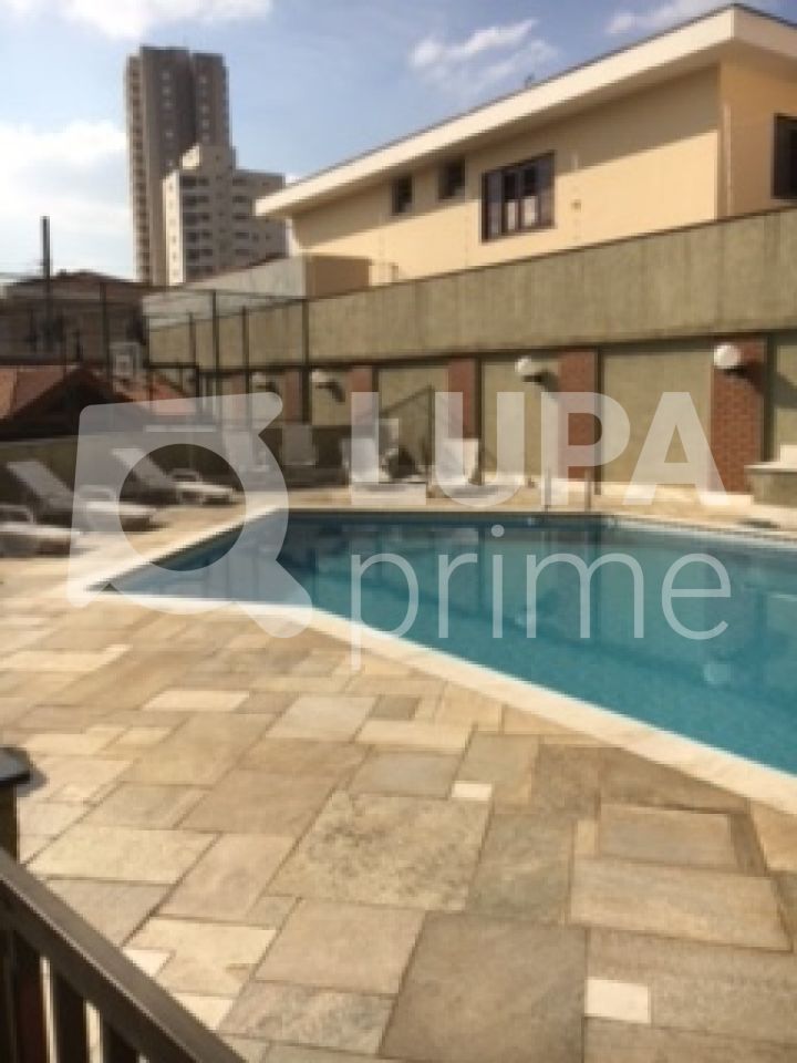apartamento-venda-sao-paulo-vila-ester-zona-norte-4dormitorios-3suites-4vagas-198m2-LS12366