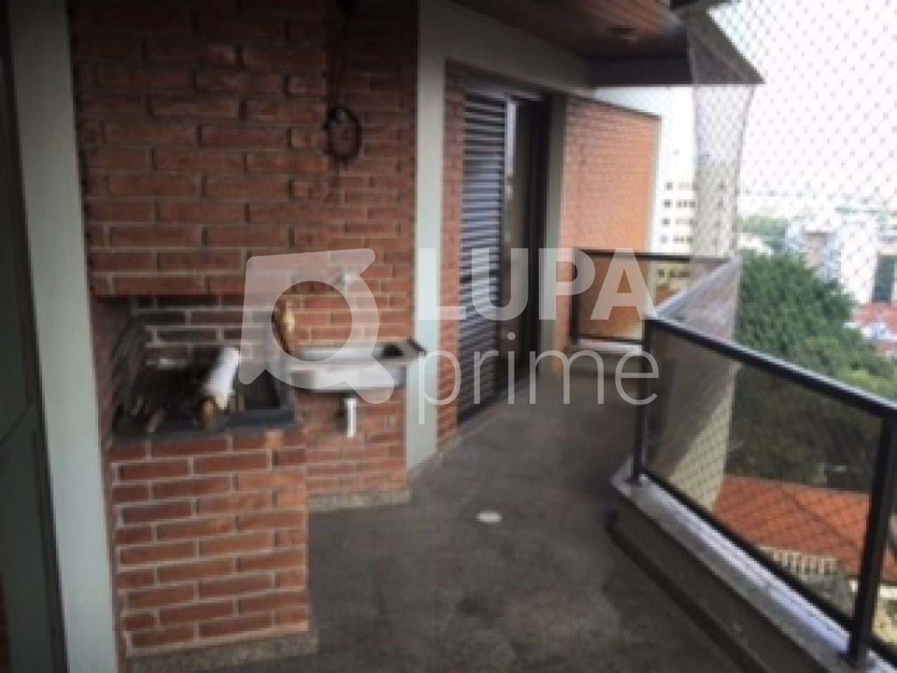 apartamento-venda-sao-paulo-vila-ester-zona-norte-4dormitorios-3suites-4vagas-198m2-LS12366