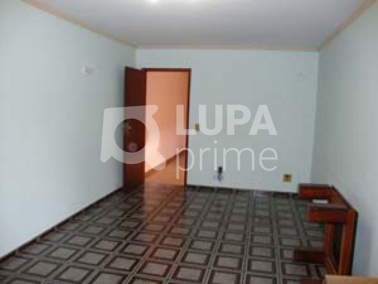 sobrado-venda-sao-paulo-jardim-sao-paulo-3dormitorios-1suite-4vagas-240m2-LS1237