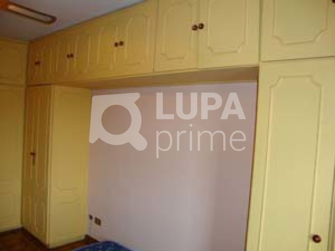 sobrado-venda-sao-paulo-jardim-sao-paulo-3dormitorios-1suite-4vagas-240m2-LS1237