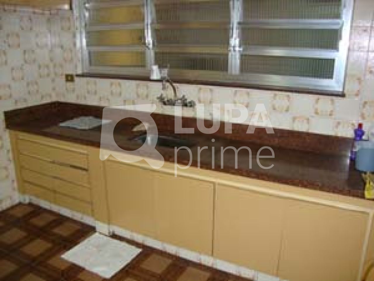 sobrado-venda-sao-paulo-jardim-sao-paulo-3dormitorios-1suite-4vagas-240m2-LS1237