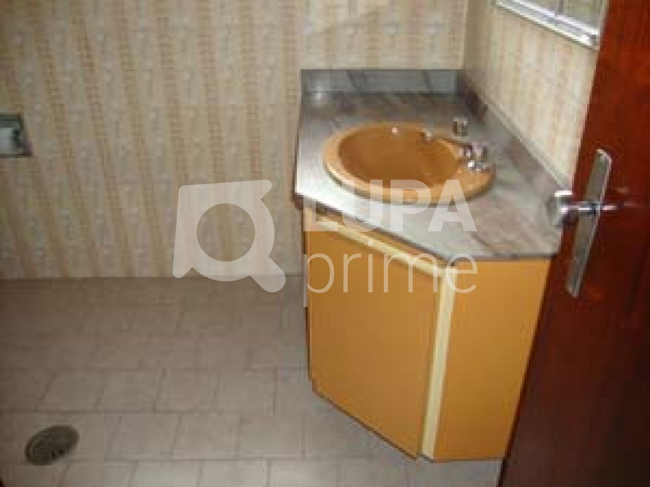 sobrado-venda-sao-paulo-jardim-sao-paulo-3dormitorios-1suite-4vagas-240m2-LS1237