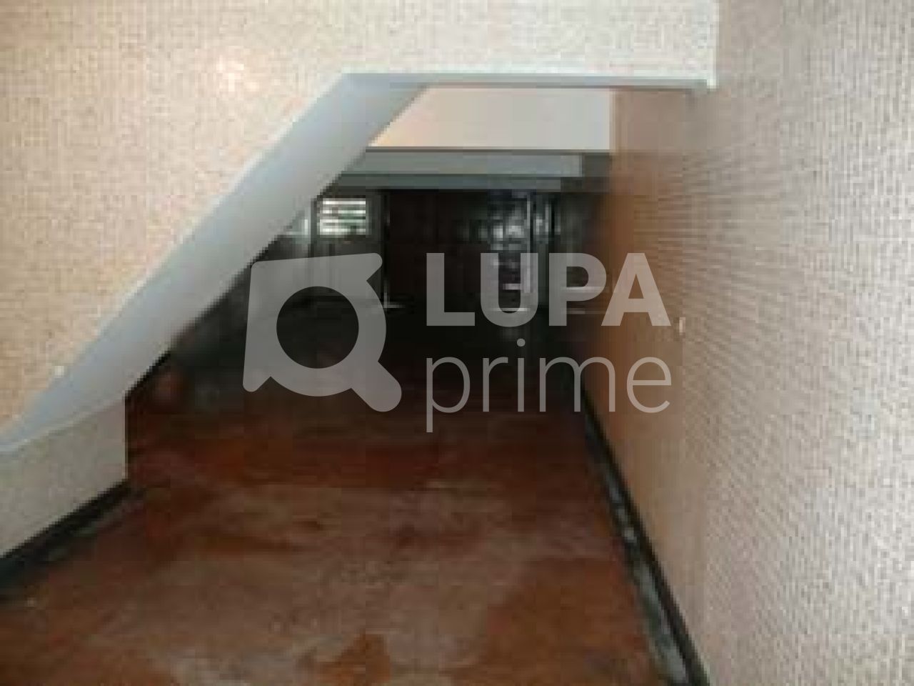 sobrado-venda-sao-paulo-jardim-sao-paulo-3dormitorios-1suite-4vagas-240m2-LS1237