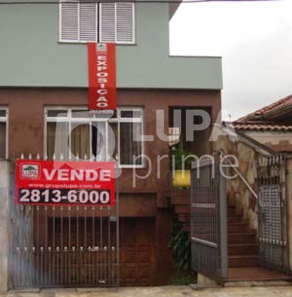 sobrado-venda-sao-paulo-jardim-sao-paulo-3dormitorios-1suite-4vagas-240m2-LS1237