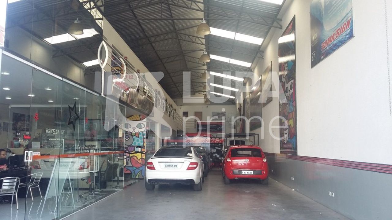 galpao-venda-sao-paulo-casa-verde-media-20vagas-670m2-LS12381