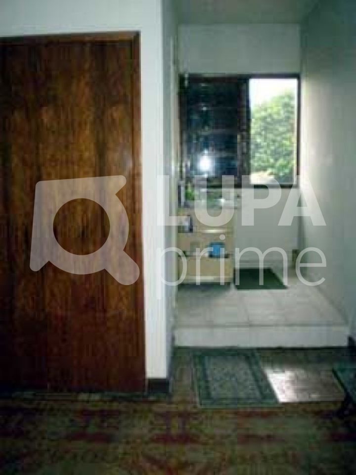 Casa Comercial, 400 m² - Foto 2