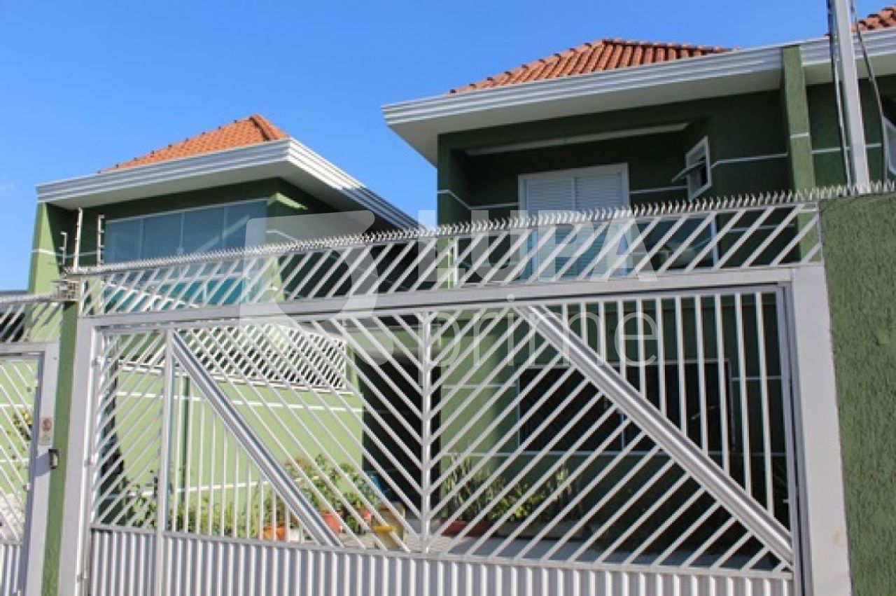 sobrado-venda-sao-paulo-jardim-peri-3dormitorios-3suites-172m2-LS12406