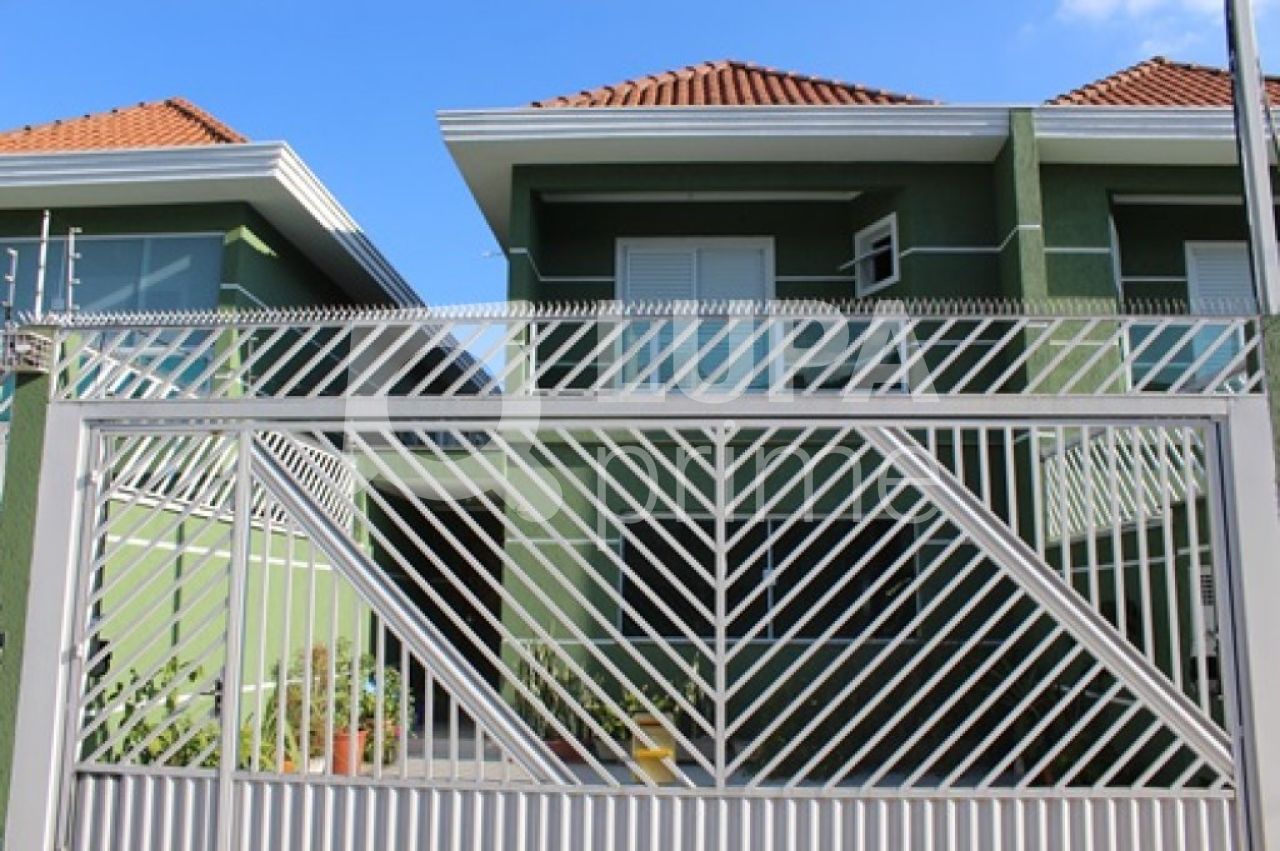 sobrado-venda-sao-paulo-jardim-peri-3dormitorios-3suites-172m2-LS12406