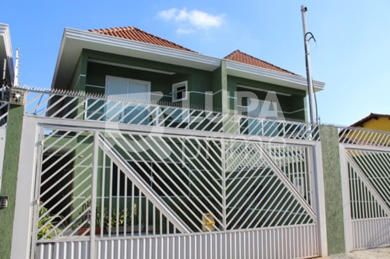 sobrado-venda-sao-paulo-jardim-peri-3dormitorios-3suites-172m2-LS12406