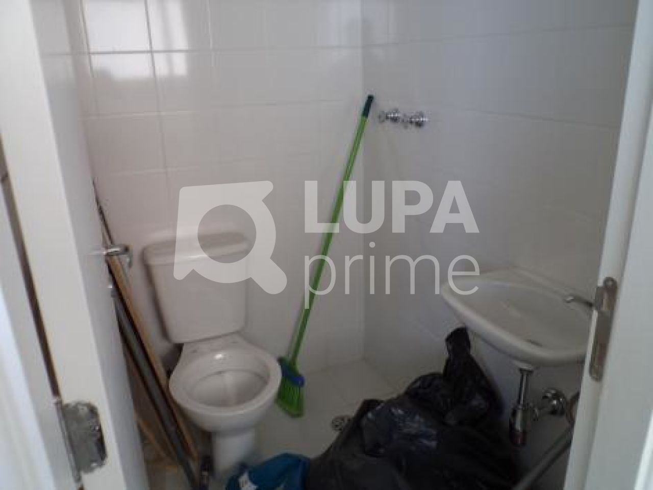 apartamento-venda-sao-paulo-lauzane-paulista-3dormitorios-1suite-2vagas-106m2-LS1242
