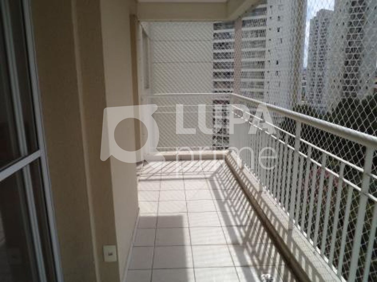 apartamento-venda-sao-paulo-lauzane-paulista-3dormitorios-1suite-2vagas-106m2-LS1242