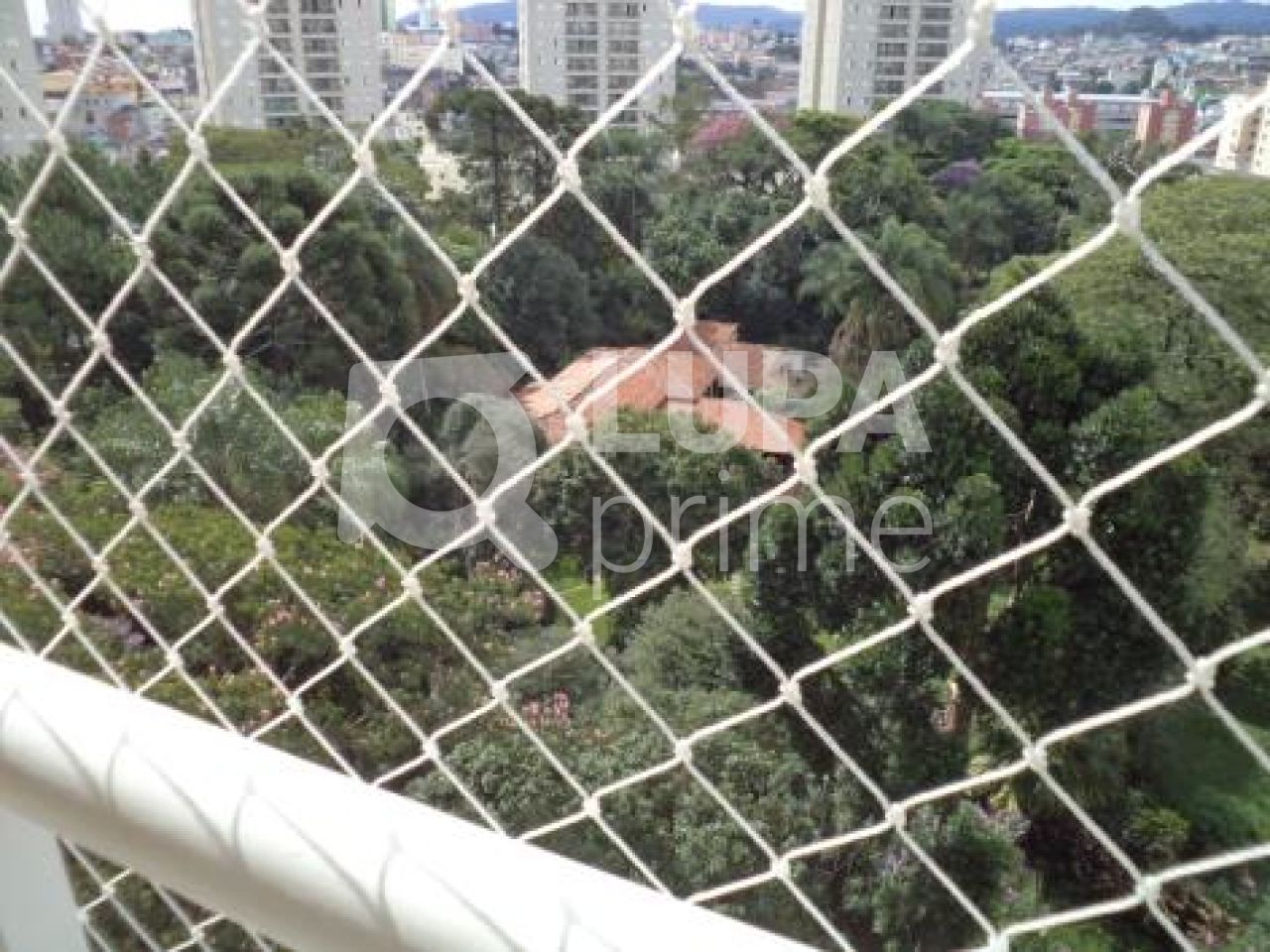 apartamento-venda-sao-paulo-lauzane-paulista-3dormitorios-1suite-2vagas-106m2-LS1242