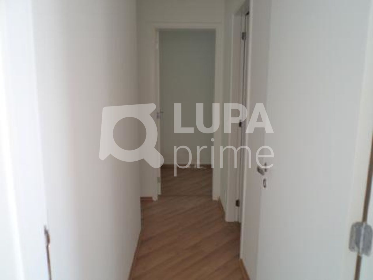 apartamento-venda-sao-paulo-lauzane-paulista-3dormitorios-1suite-2vagas-106m2-LS1242