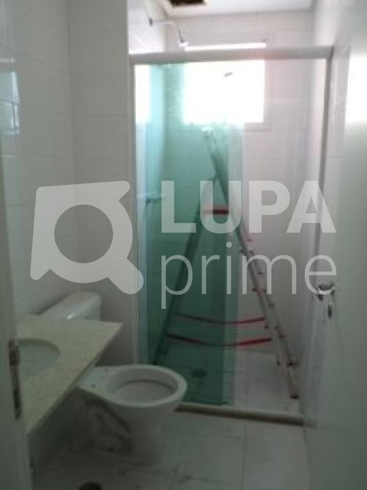 apartamento-venda-sao-paulo-lauzane-paulista-3dormitorios-1suite-2vagas-106m2-LS1242