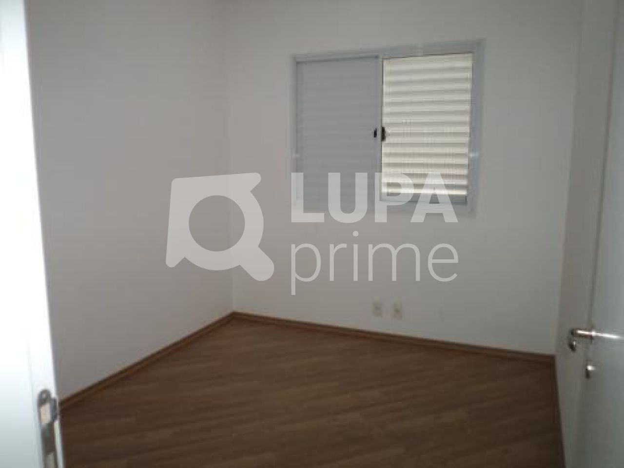 apartamento-venda-sao-paulo-lauzane-paulista-3dormitorios-1suite-2vagas-106m2-LS1242
