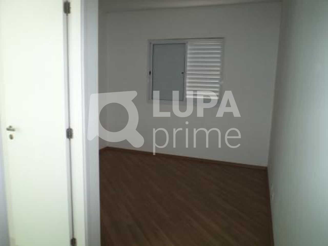 apartamento-venda-sao-paulo-lauzane-paulista-3dormitorios-1suite-2vagas-106m2-LS1242