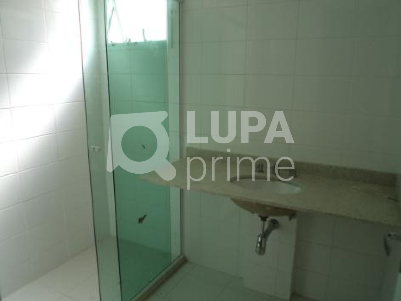 apartamento-venda-sao-paulo-lauzane-paulista-3dormitorios-1suite-2vagas-106m2-LS1242