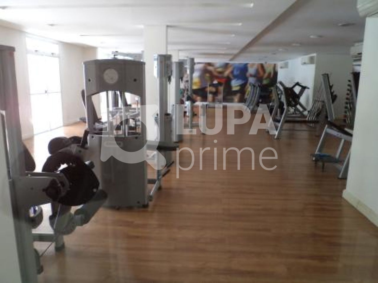 apartamento-venda-sao-paulo-lauzane-paulista-3dormitorios-1suite-2vagas-106m2-LS1242