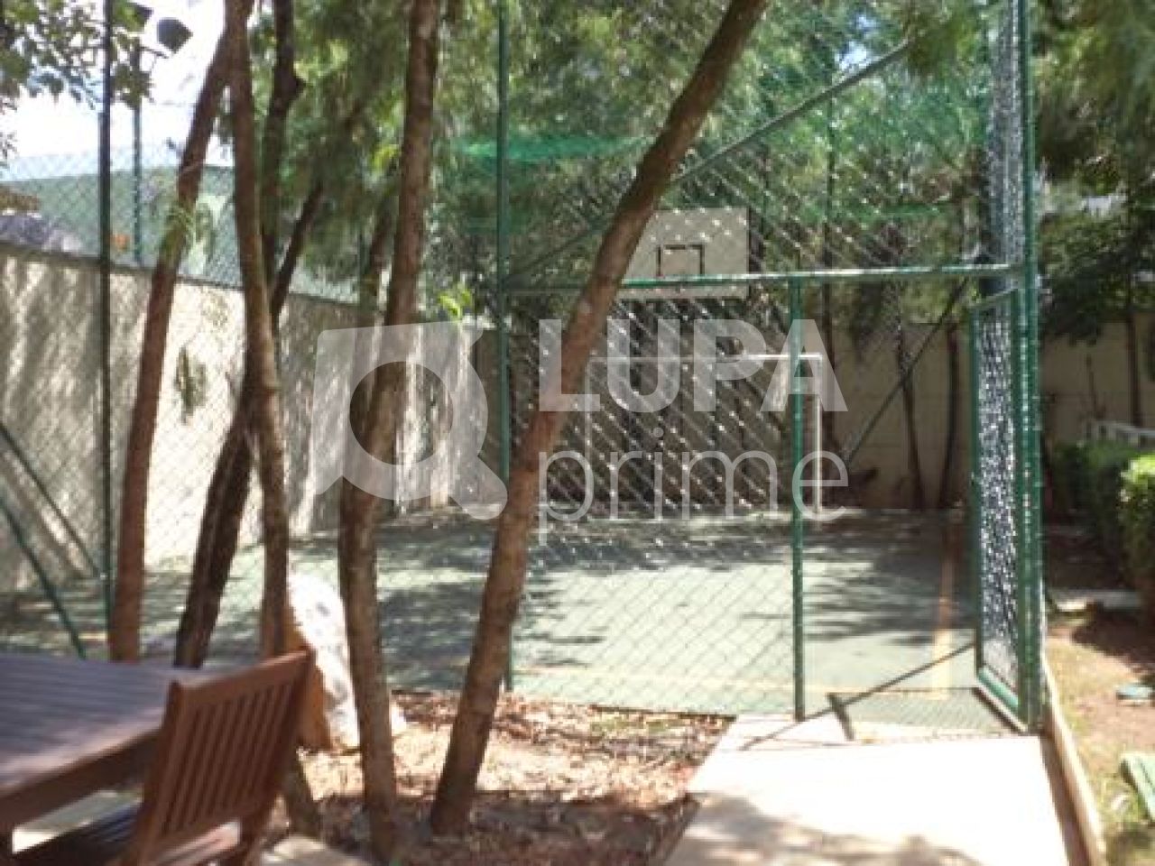 apartamento-venda-sao-paulo-lauzane-paulista-3dormitorios-1suite-2vagas-106m2-LS1242