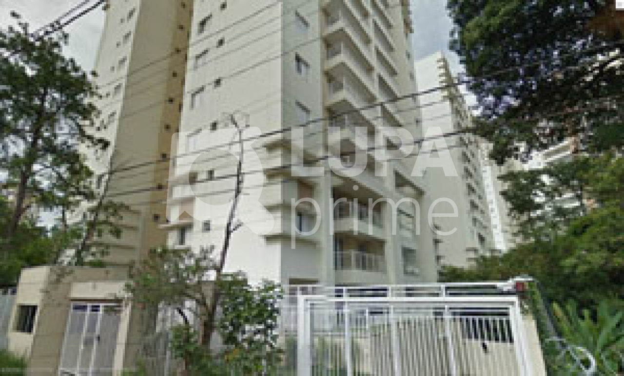 apartamento-venda-sao-paulo-lauzane-paulista-3dormitorios-1suite-2vagas-106m2-LS1242