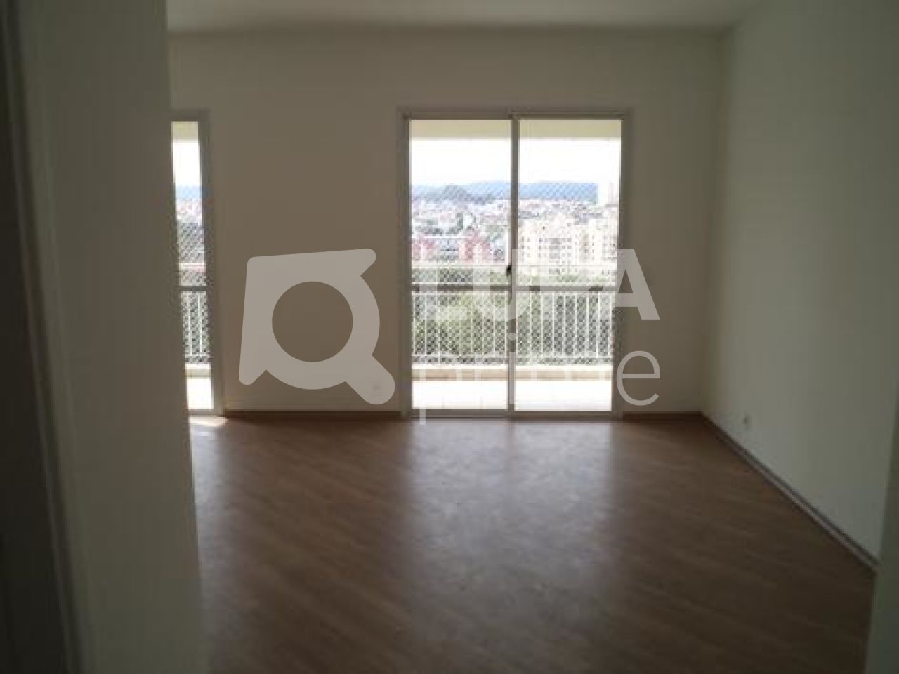 apartamento-venda-sao-paulo-lauzane-paulista-3dormitorios-1suite-2vagas-106m2-LS1242
