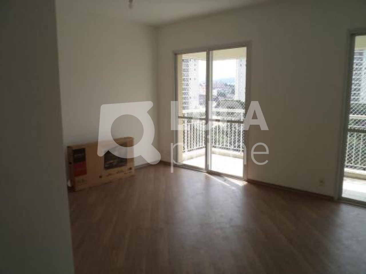 apartamento-venda-sao-paulo-lauzane-paulista-3dormitorios-1suite-2vagas-106m2-LS1242