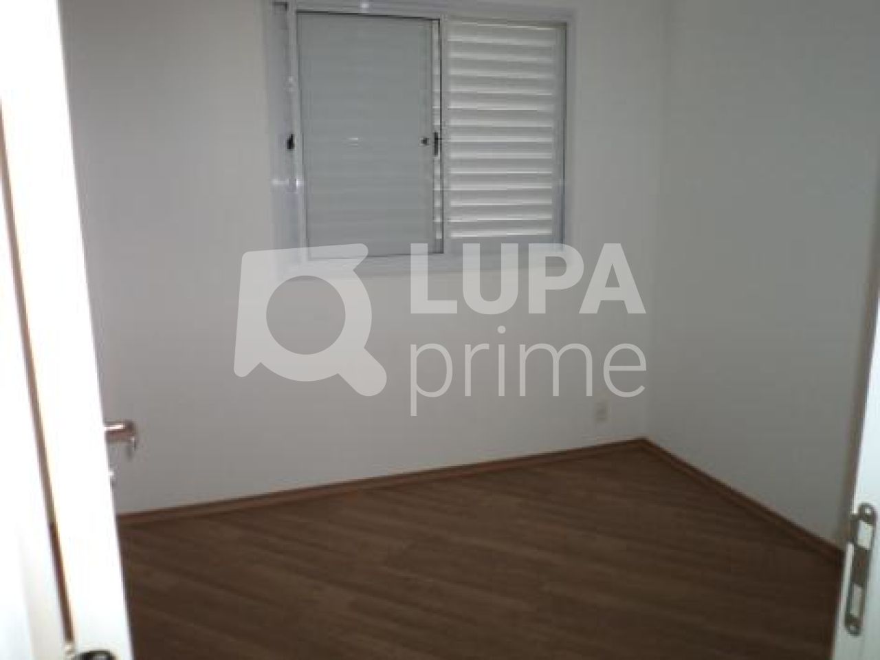 apartamento-venda-sao-paulo-lauzane-paulista-3dormitorios-1suite-2vagas-106m2-LS1242