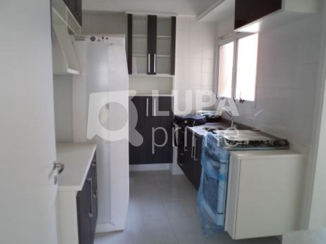 apartamento-venda-sao-paulo-lauzane-paulista-3dormitorios-1suite-2vagas-106m2-LS1242