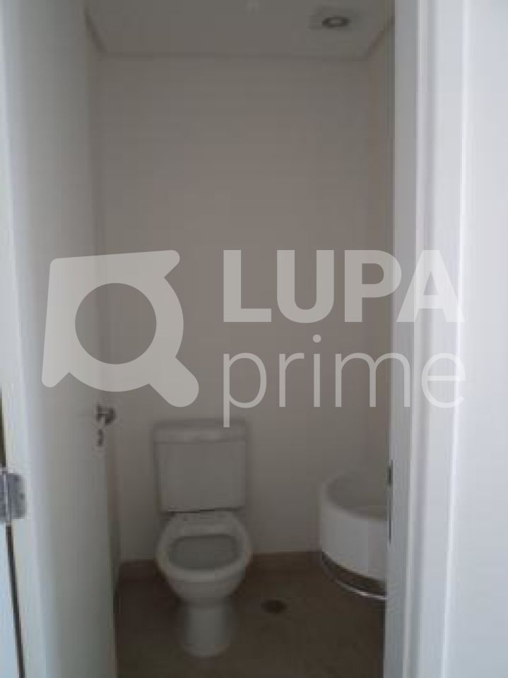 apartamento-venda-sao-paulo-lauzane-paulista-3dormitorios-1suite-2vagas-106m2-LS1242