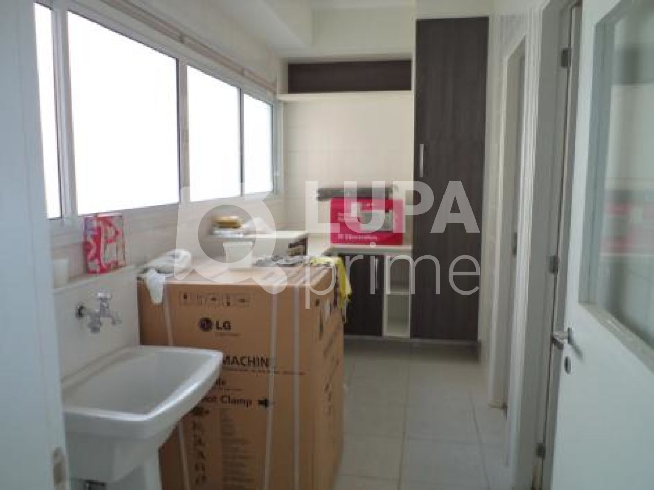 apartamento-venda-sao-paulo-lauzane-paulista-3dormitorios-1suite-2vagas-106m2-LS1242