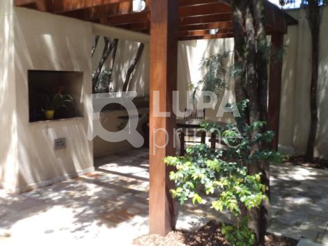 apartamento-venda-sao-paulo-lauzane-paulista-3dormitorios-1suite-2vagas-106m2-LS1242