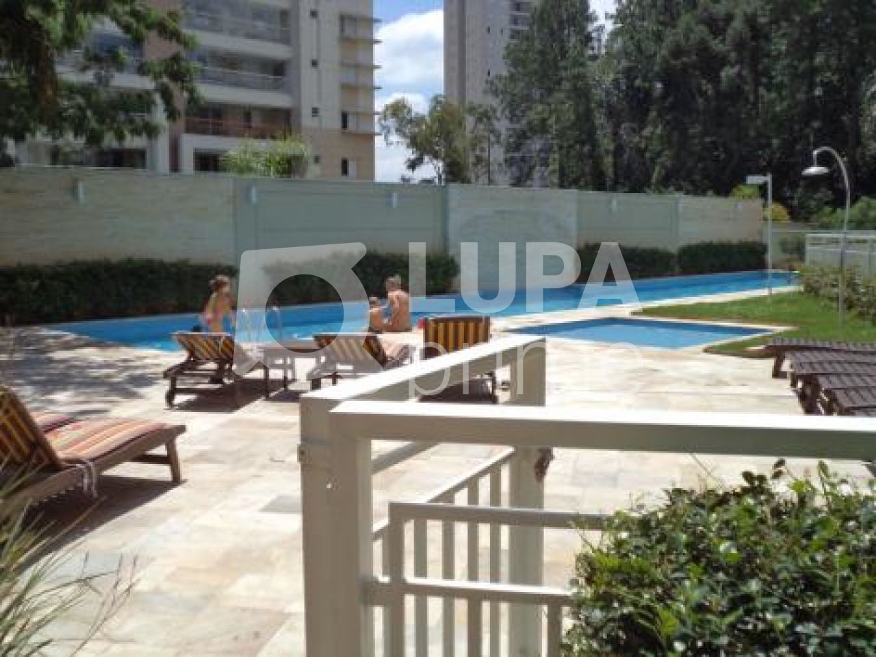 apartamento-venda-sao-paulo-lauzane-paulista-3dormitorios-1suite-2vagas-106m2-LS1242