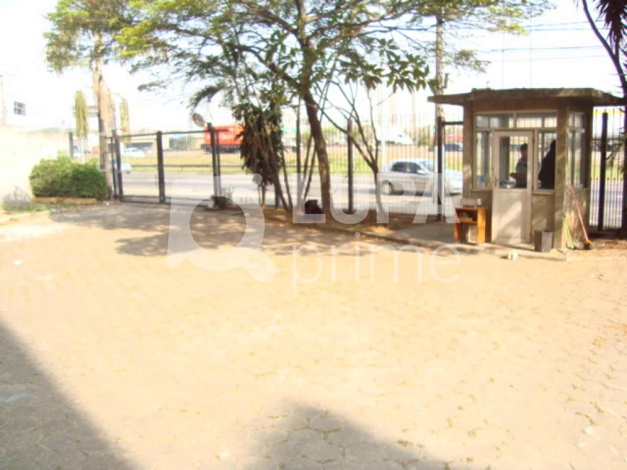Prédio Inteiro, 3650 m² - Foto 3