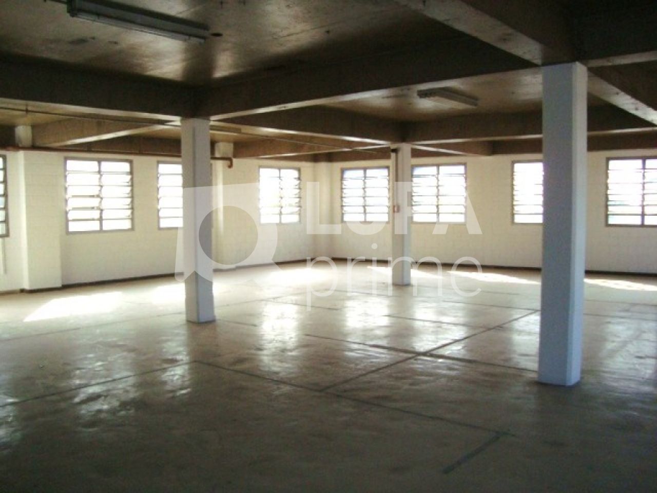 Prédio Inteiro, 3650 m² - Foto 4
