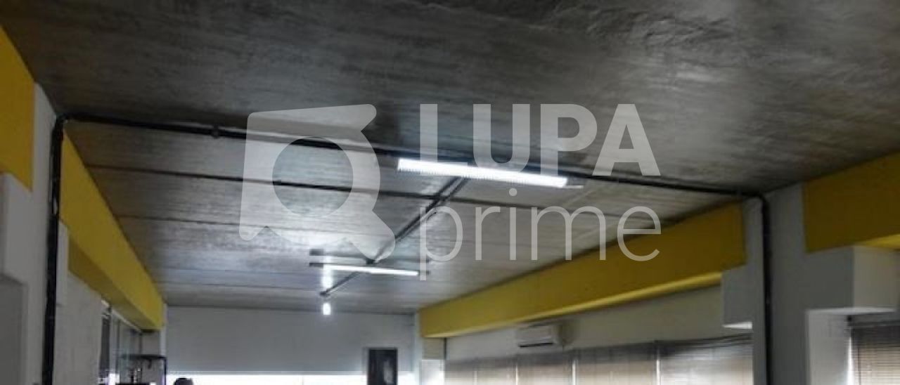Depósito-Galpão, 2600 m² - Foto 13