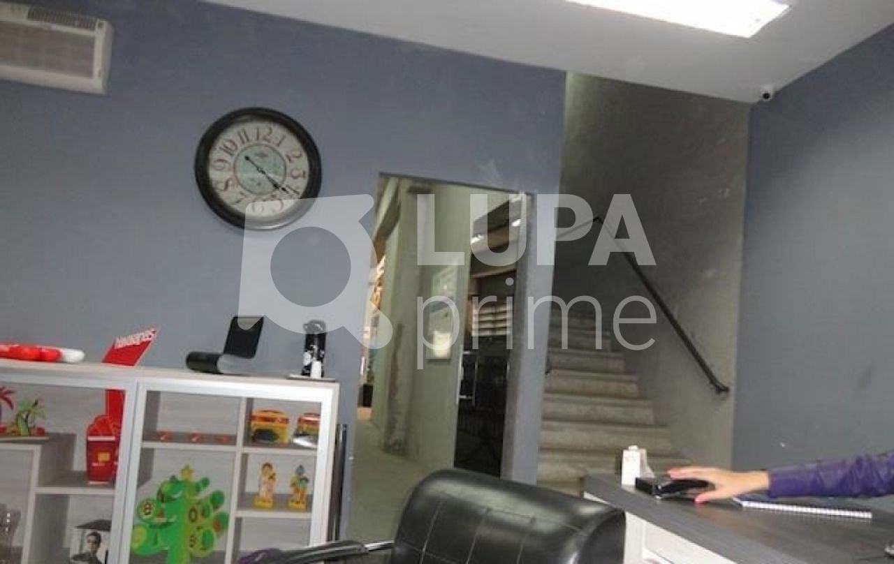 Depósito-Galpão, 2600 m² - Foto 14