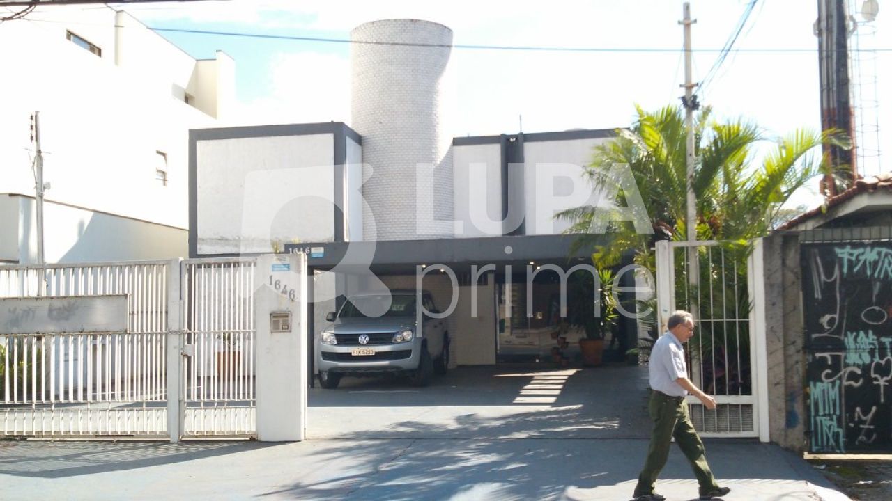 predio-locacao-sao-paulo-vila-romana-8vagas-300m2-LS12449