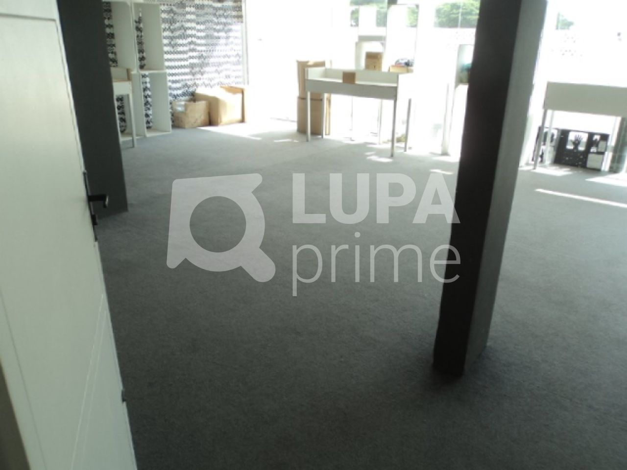 predio-locacao-sao-paulo-vila-romana-8vagas-300m2-LS12449