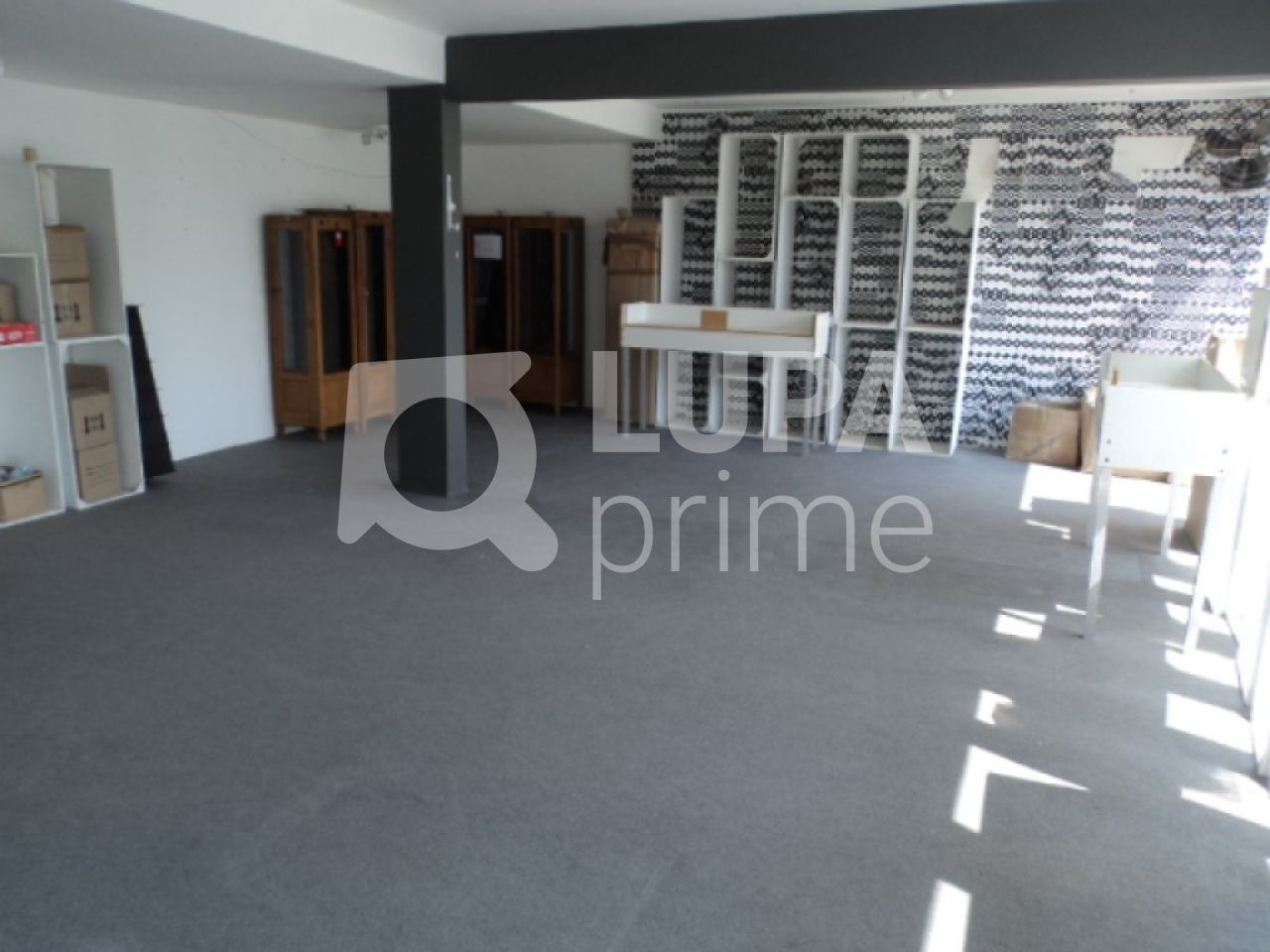 predio-locacao-sao-paulo-vila-romana-8vagas-300m2-LS12449