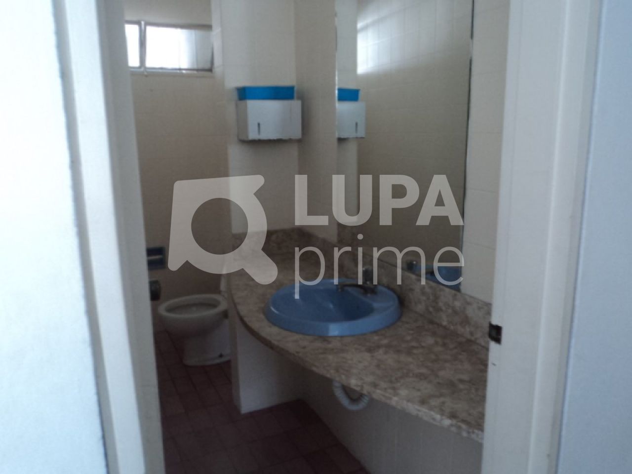 predio-locacao-sao-paulo-vila-romana-8vagas-300m2-LS12449