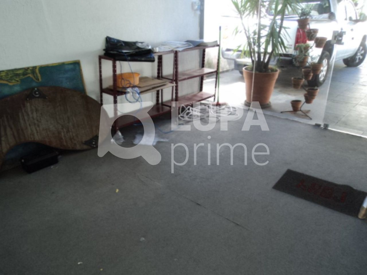 predio-locacao-sao-paulo-vila-romana-8vagas-300m2-LS12449