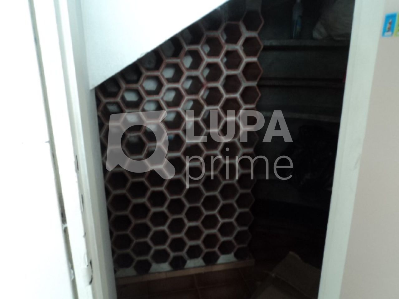 predio-locacao-sao-paulo-vila-romana-8vagas-300m2-LS12449