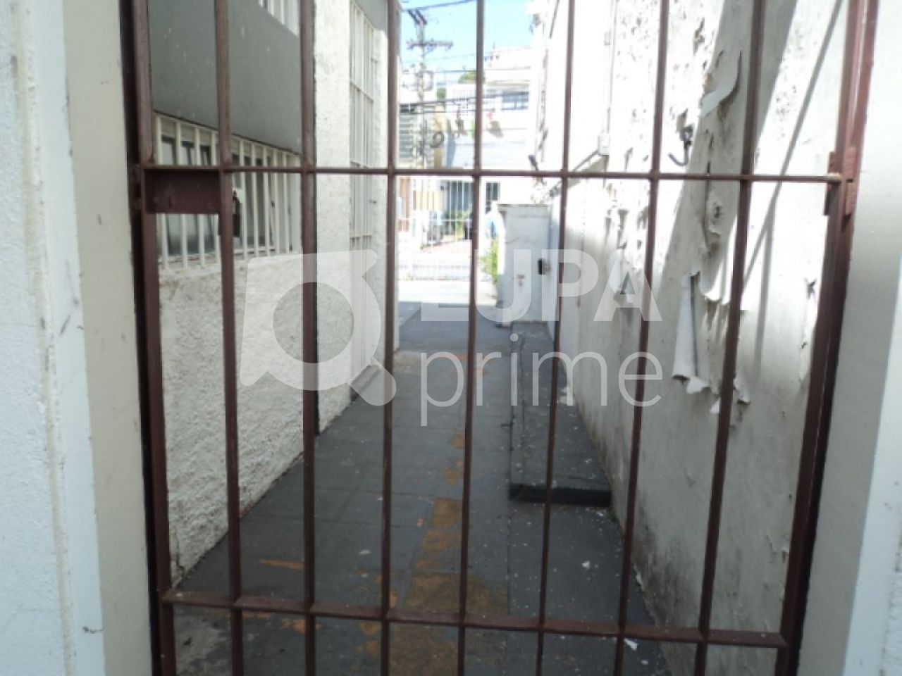predio-locacao-sao-paulo-vila-romana-8vagas-300m2-LS12449