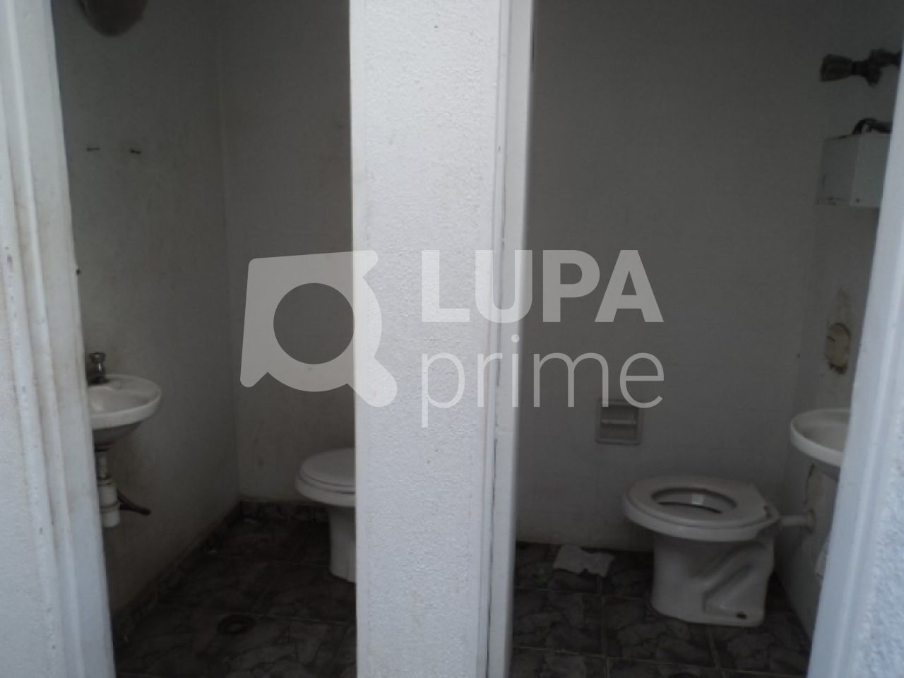 predio-locacao-sao-paulo-vila-romana-8vagas-300m2-LS12449