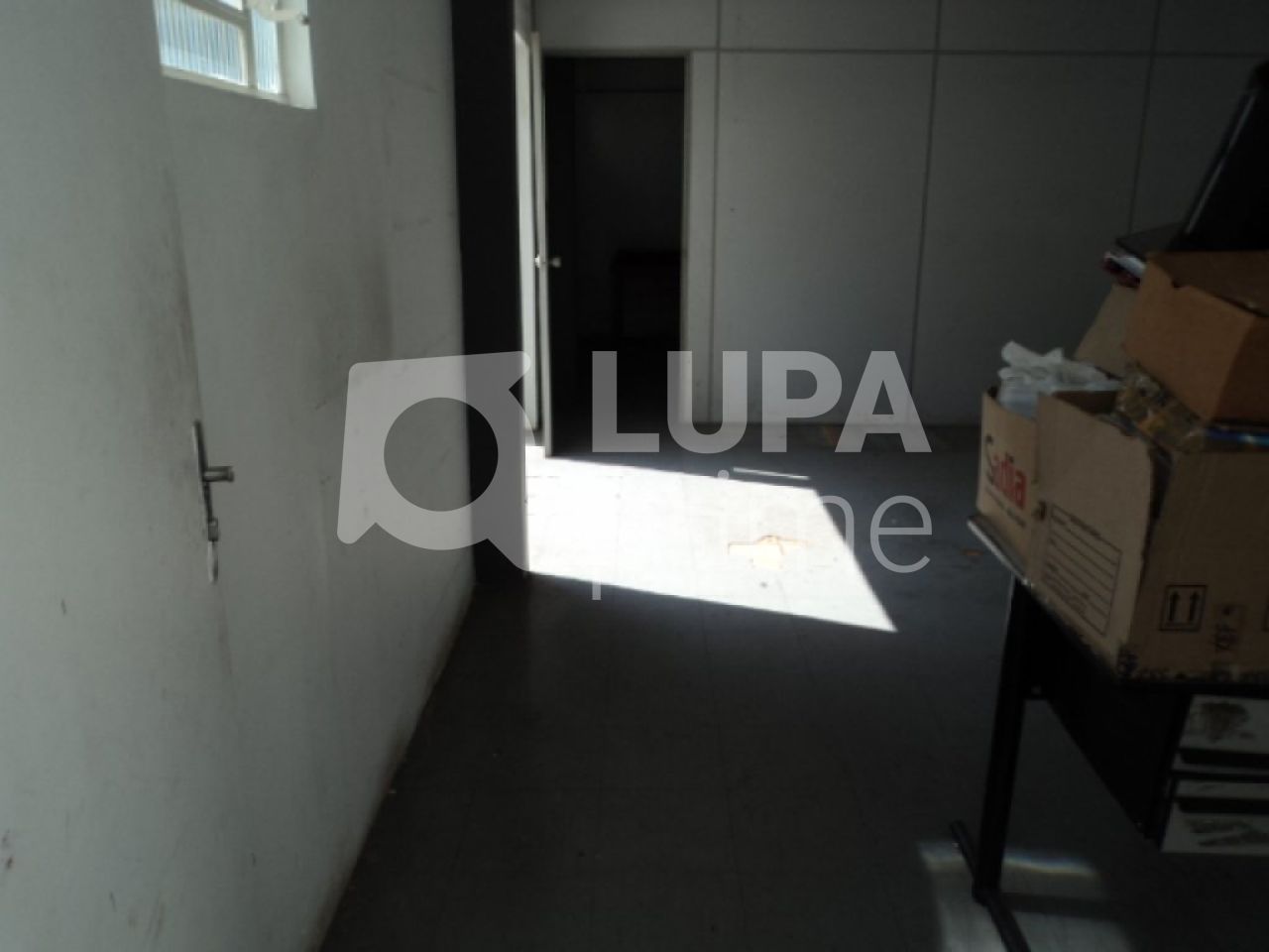 predio-locacao-sao-paulo-vila-romana-8vagas-300m2-LS12449