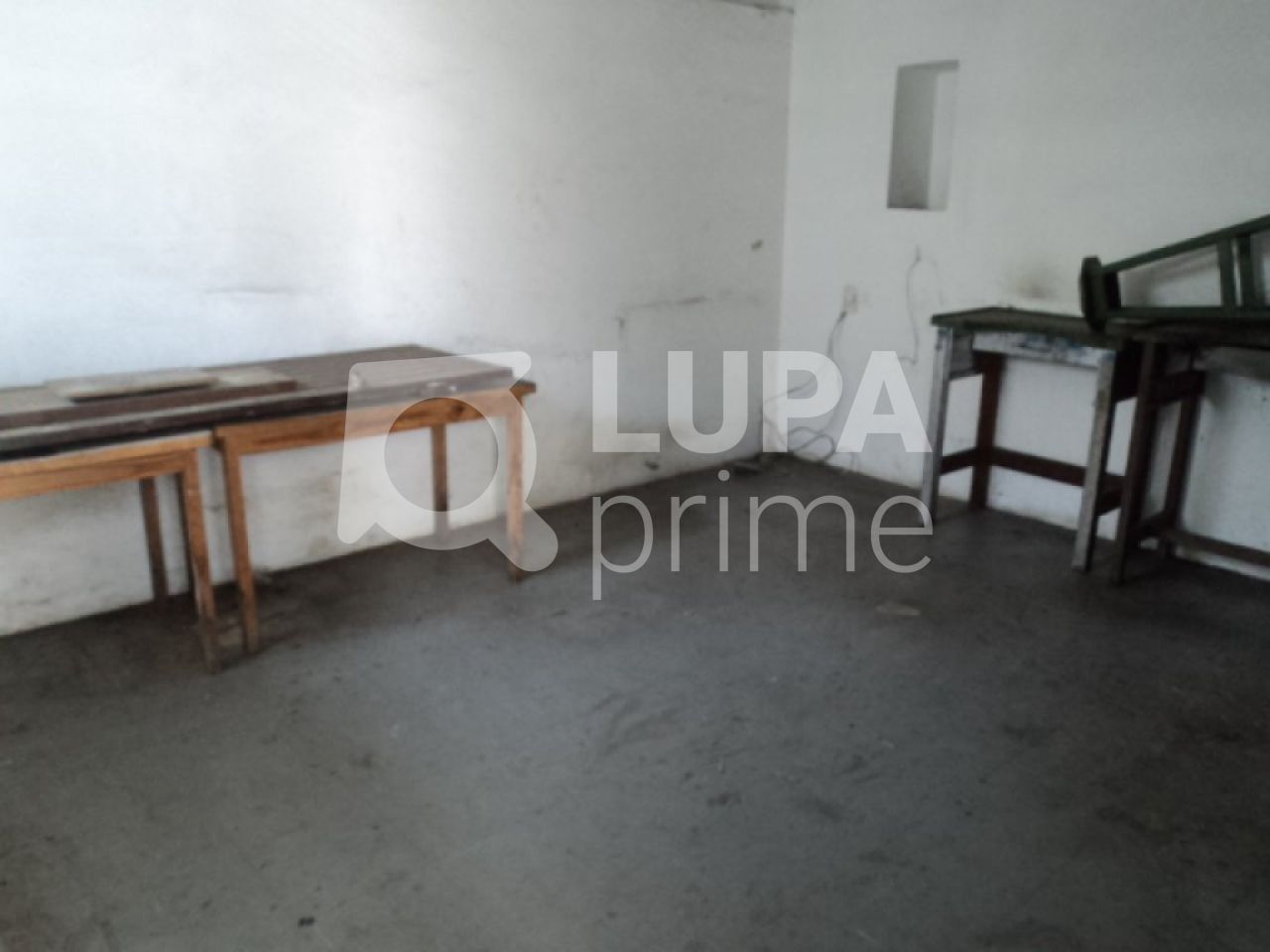 predio-locacao-sao-paulo-vila-romana-8vagas-300m2-LS12449